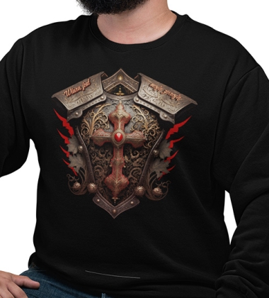 Bluza Zbroja Bluza Zbroja